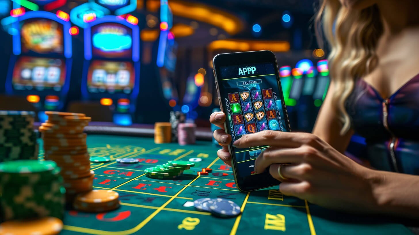 Filipino players enjoying 3 ph online gaming on mobile