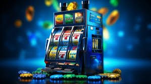 3 ph VIP programme rewards and tier benefits for Filipino players